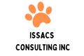  ISSACS CONSULTING INC